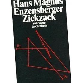 цик-цак-книга