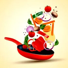 dieta