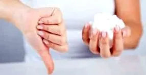 váltáshoz