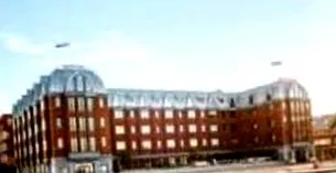 kulturális