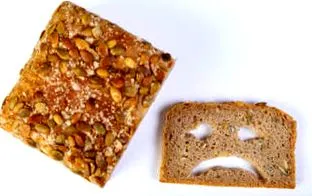 celiacă