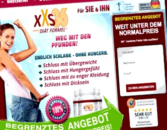 xxs36
