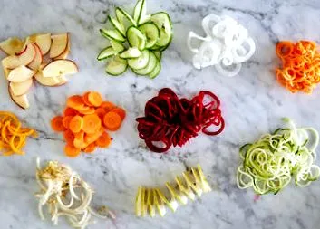 zoodle