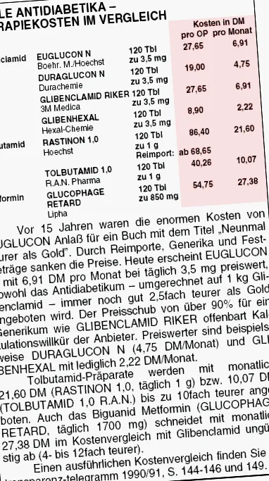 orale