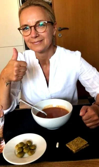 tapasztalati