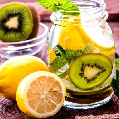kiwi
