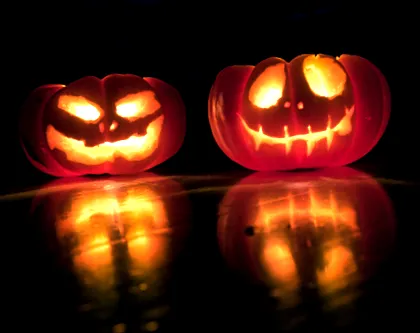 amit tudtál