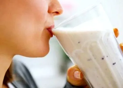 shake-ul