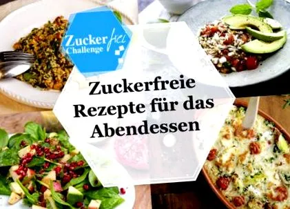 alacsony szénhidráttartalmú cukor nélküli