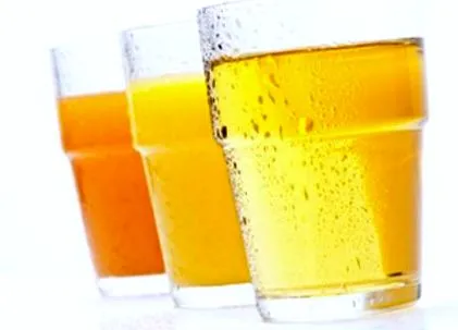 dacă