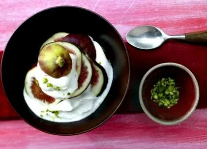 recept