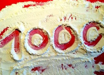 1000