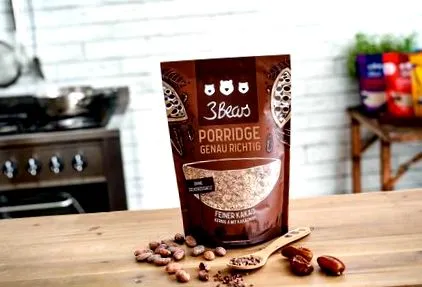 cacao
