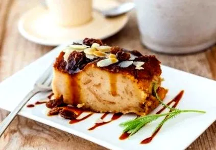 calorii