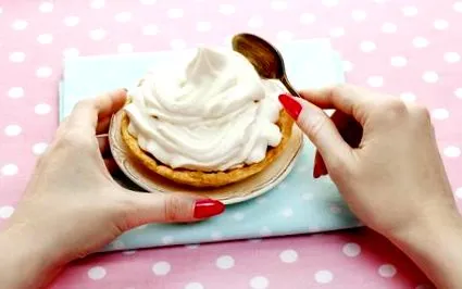 növekvő növekvő