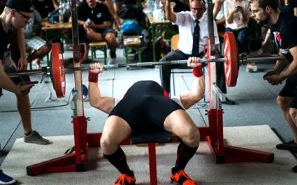 legyen fontos