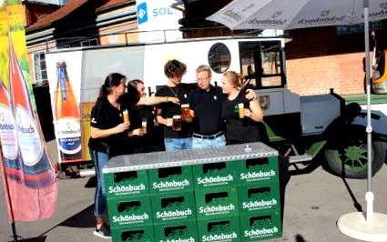 családdal