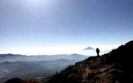 lucruri