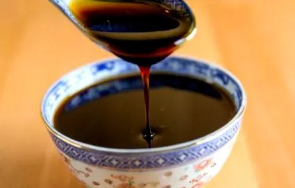 замена шеќер