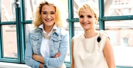 sistermag sistermag