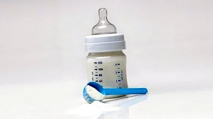 alkalmas bébiételek
