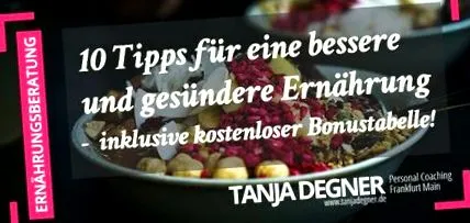 tipp