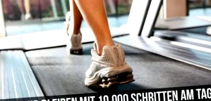 mindennapi életben lépés