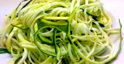 cukkini-spagetti