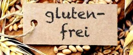 celiac