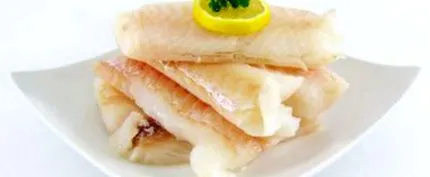 două