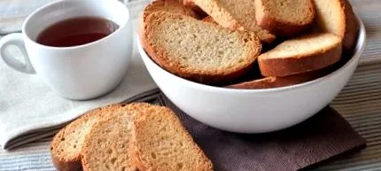 kétszersült