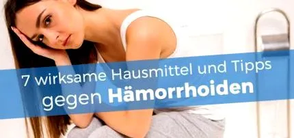 gyógymódok gyógymódok