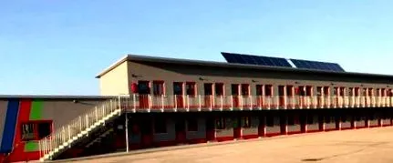 szoba