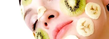kapcsolata