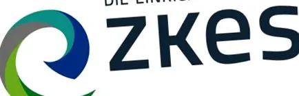 2021 година