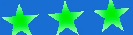 idézetek
