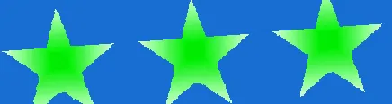 schimbările