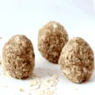 alma-fahéjas