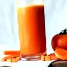 mănânci