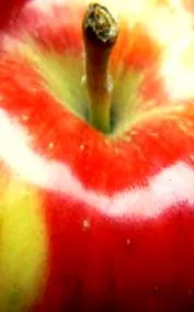 două