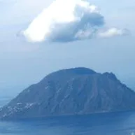 alicudi