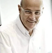 ulrich