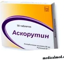 vélemények információk