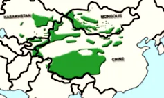 биологија