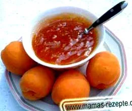 rețete mama