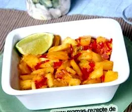 príloha