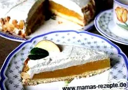tarta