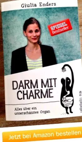 tipp tipp