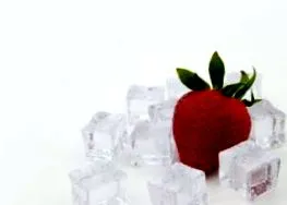 paste