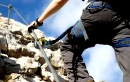 alpinism